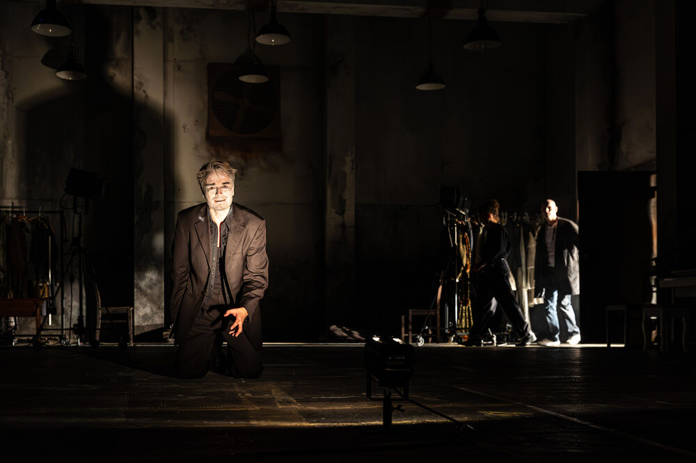 Hamlet__P 06.10.2023 | Yannick Fischer