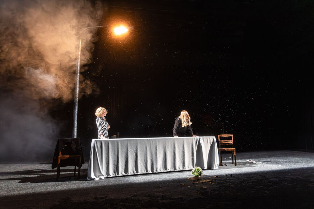 Foto: Christina Iberl