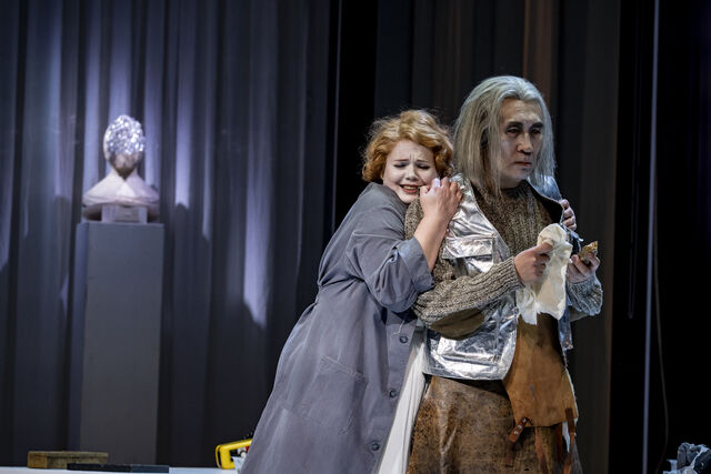 Cardillac__P 13.02.2026 | Lena Kutzner, Shin Taniguchi