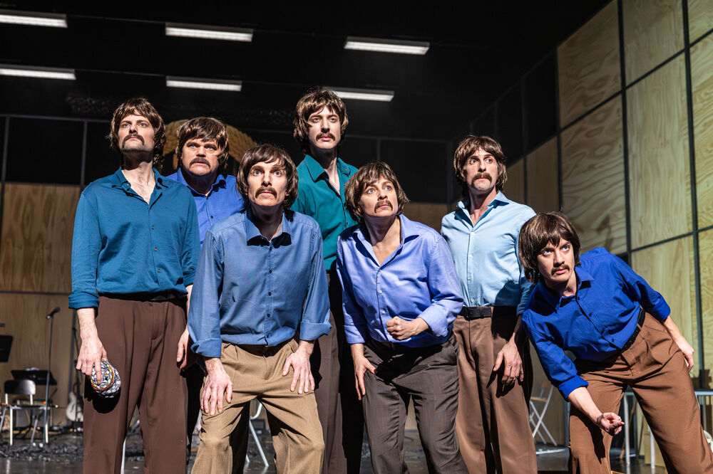 Biermann - Drachentöter__P 06.03.2026 | Ensemble