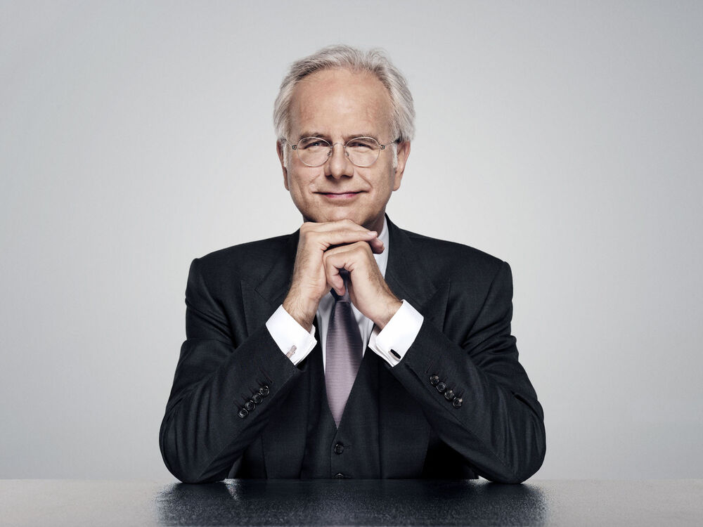 Foto: Anatol Kotte