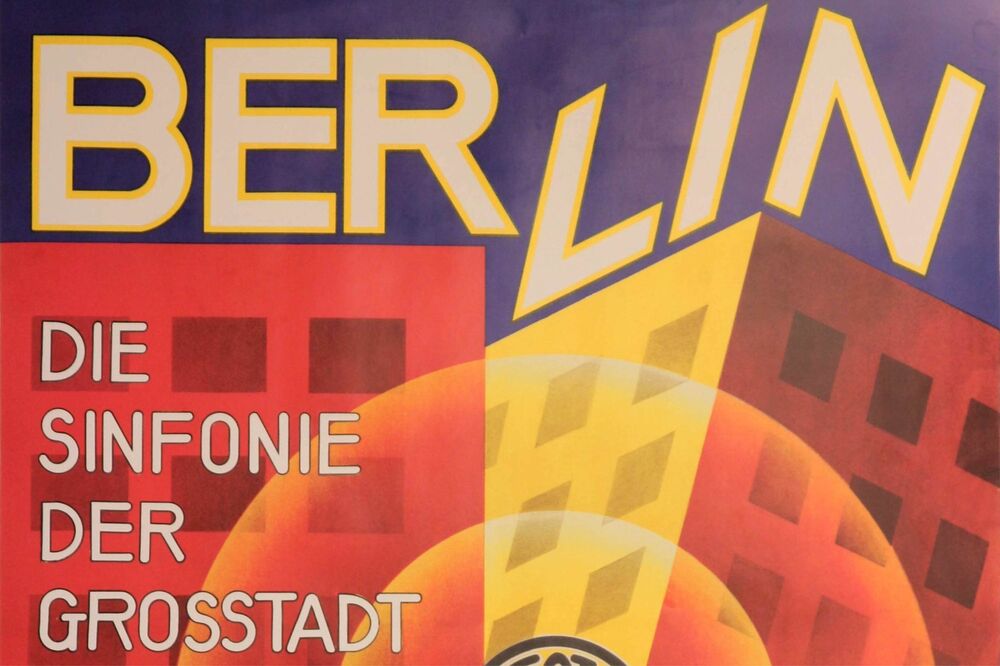 Kammer-Kino: Trotzhochzeit / Buster Keaton