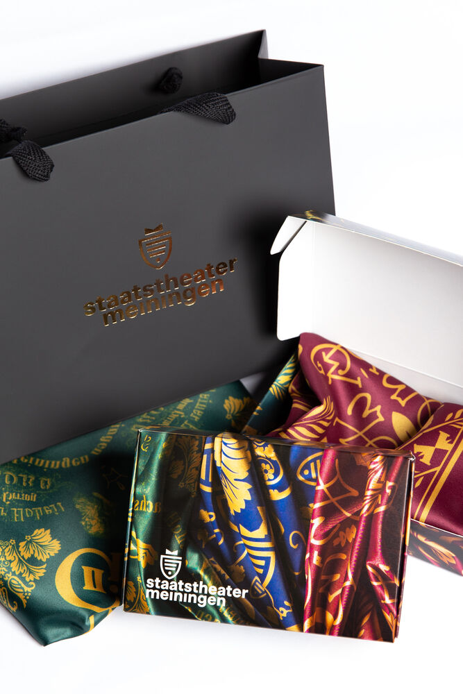 Foto: Christina Iberl