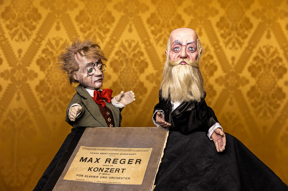 Foto: Christina Iberl 