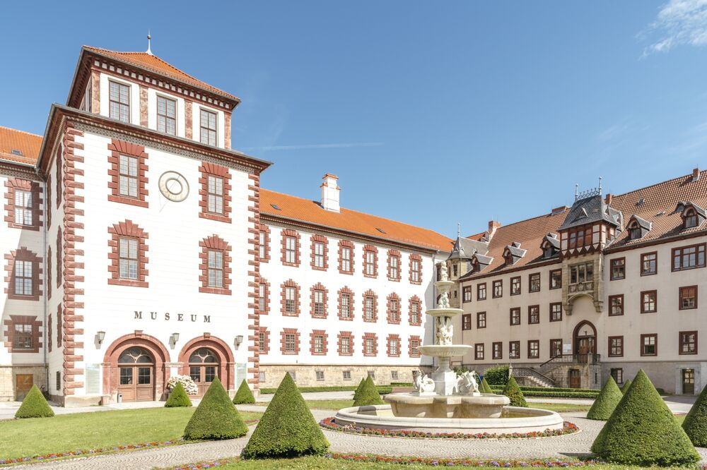 Matineekonzert