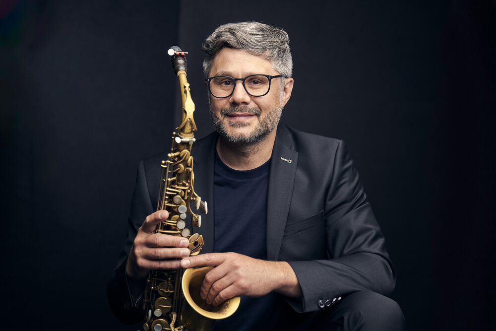 5. Sinfoniekonzert 