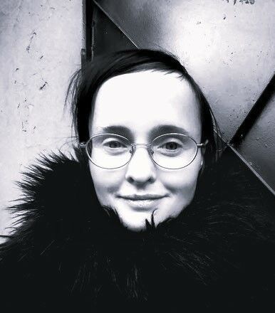 Helen Schumann