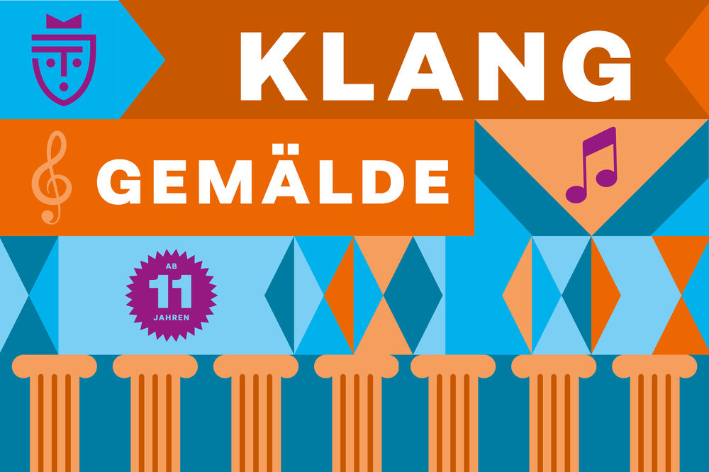 2. Jugendkonzert