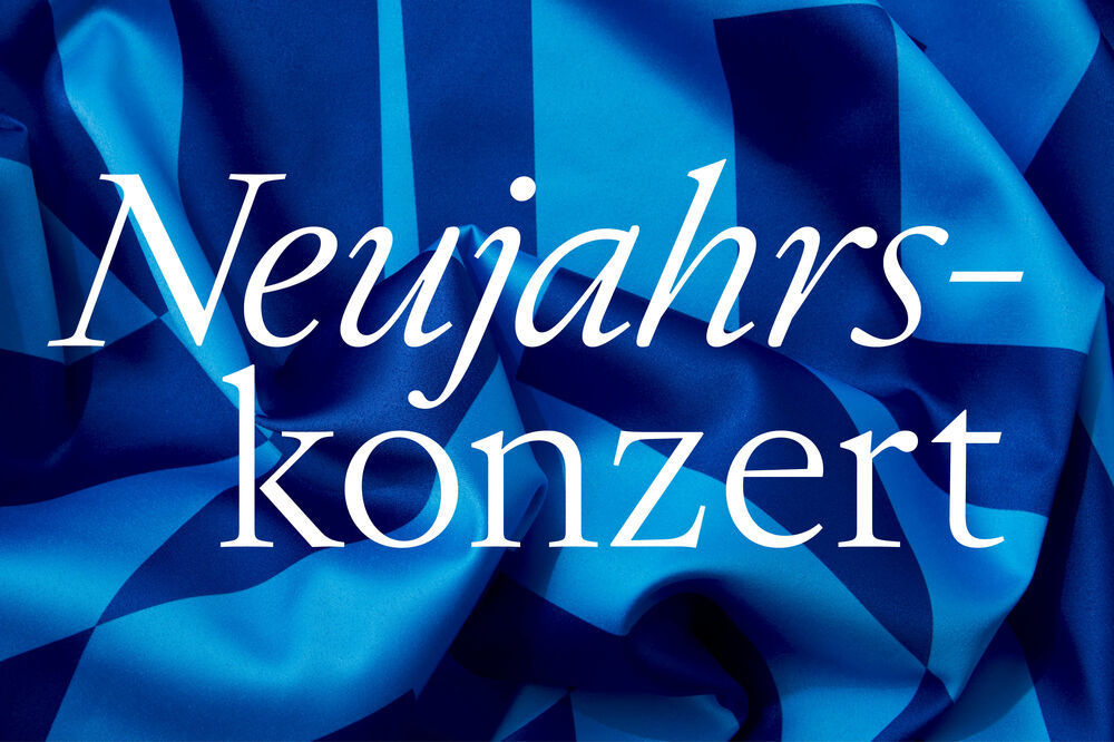 Konzerte 2024/25