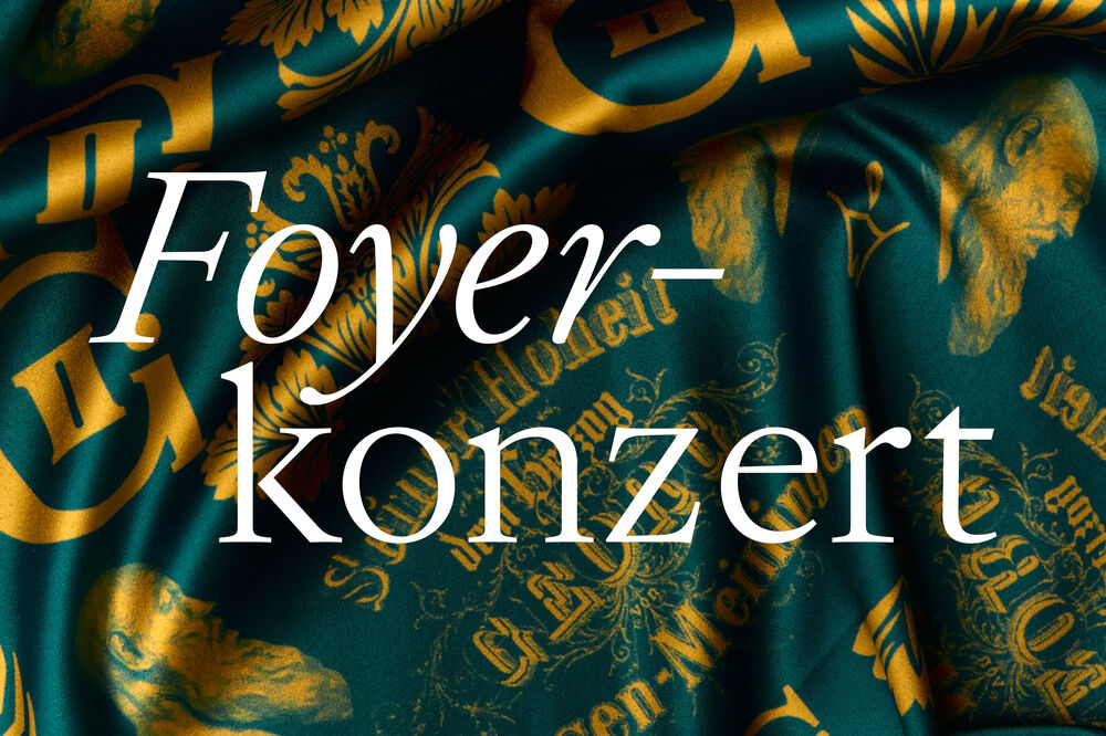Konzerte 2025/26