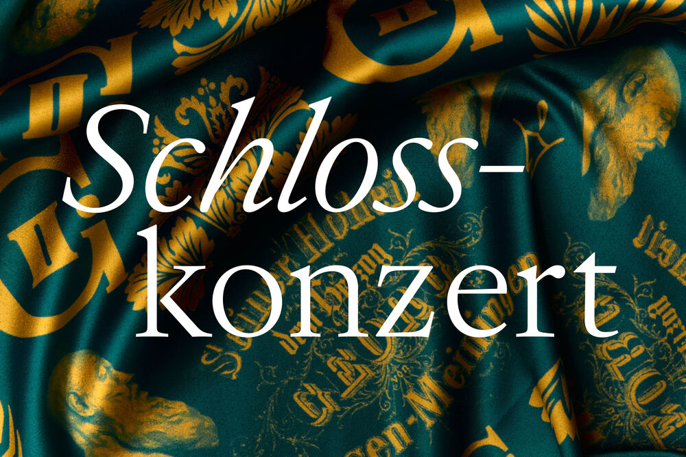 Konzerte 2025/26