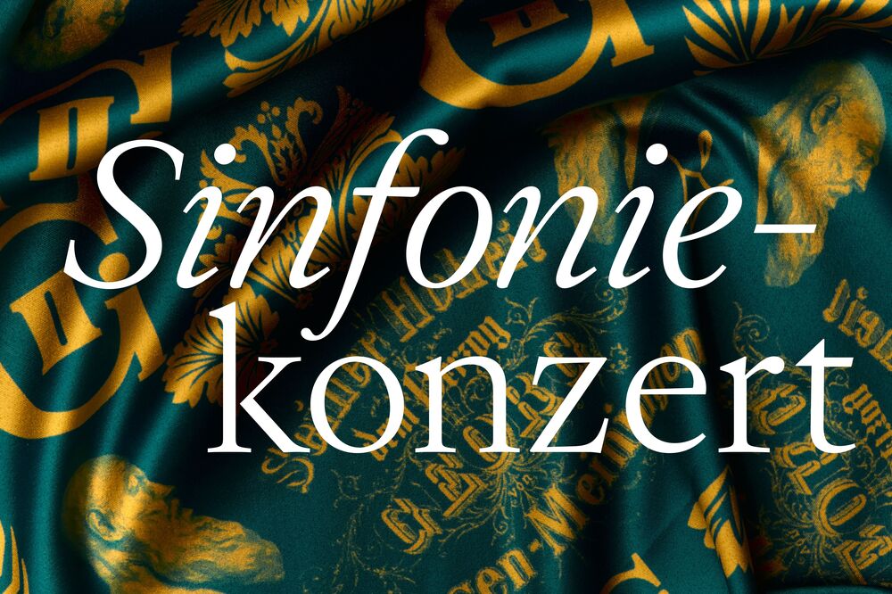 Konzerte 2025/26