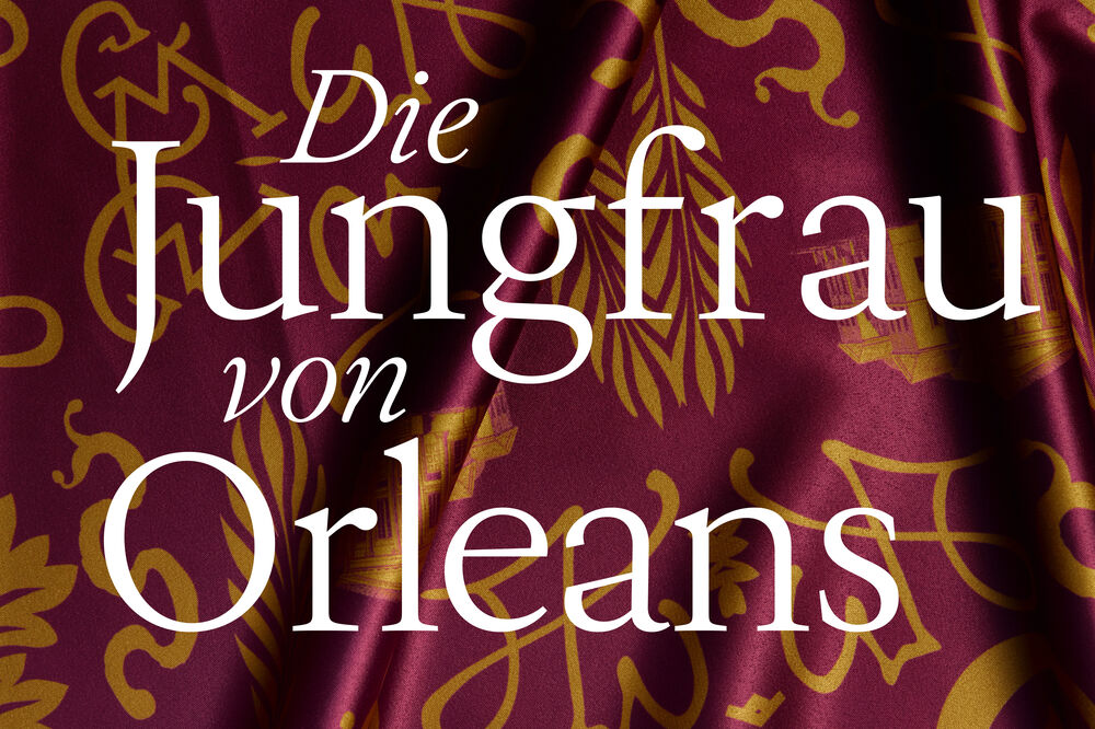 Schauspiel 2025/26