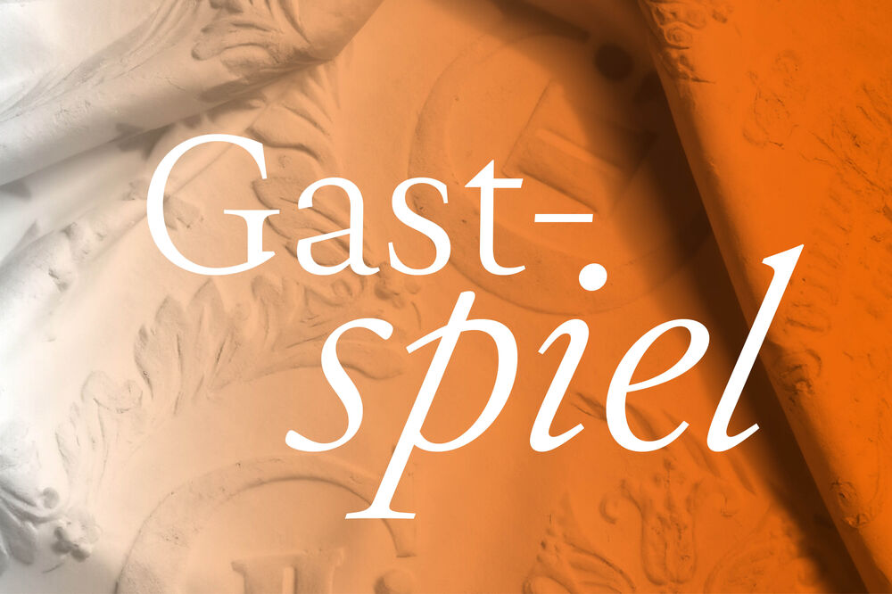 Rufus Beck liest: Die Reise nach Petuschki