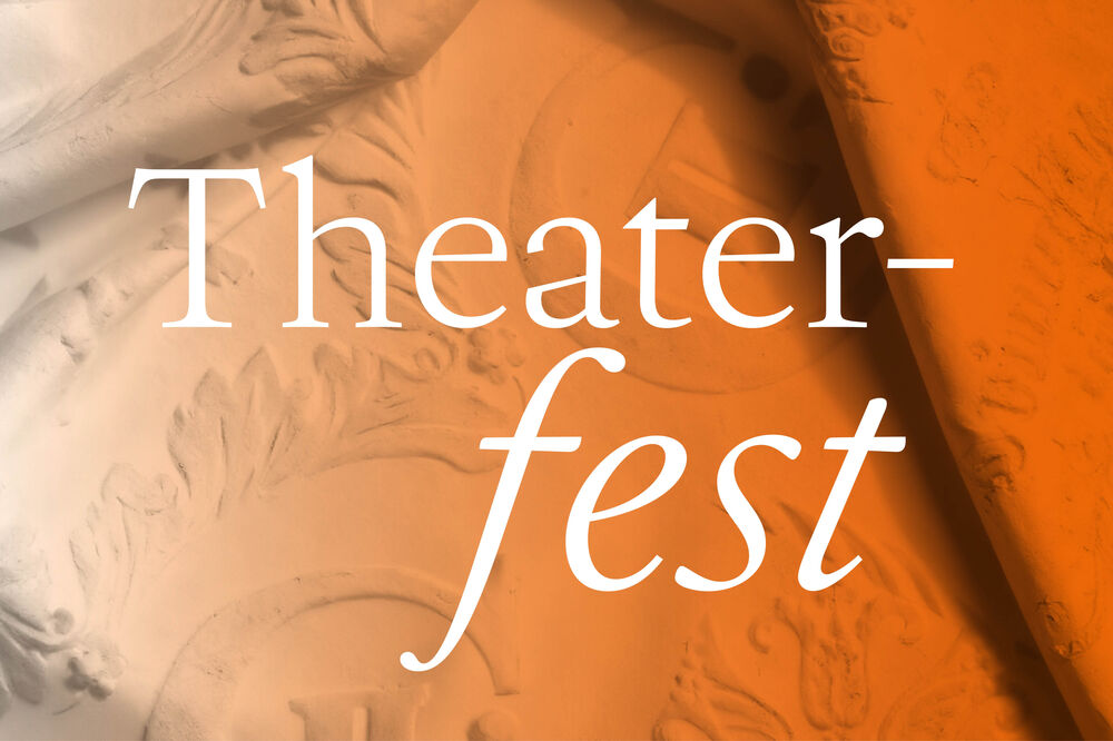 Sonderveranstaltungen 26/27