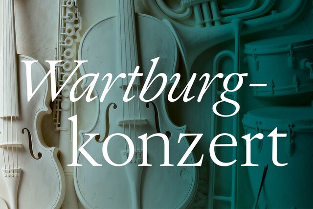 Wartburgkonzert 2026