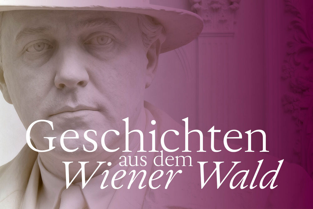 Matinee: Geschichten aus dem Wiener Wald