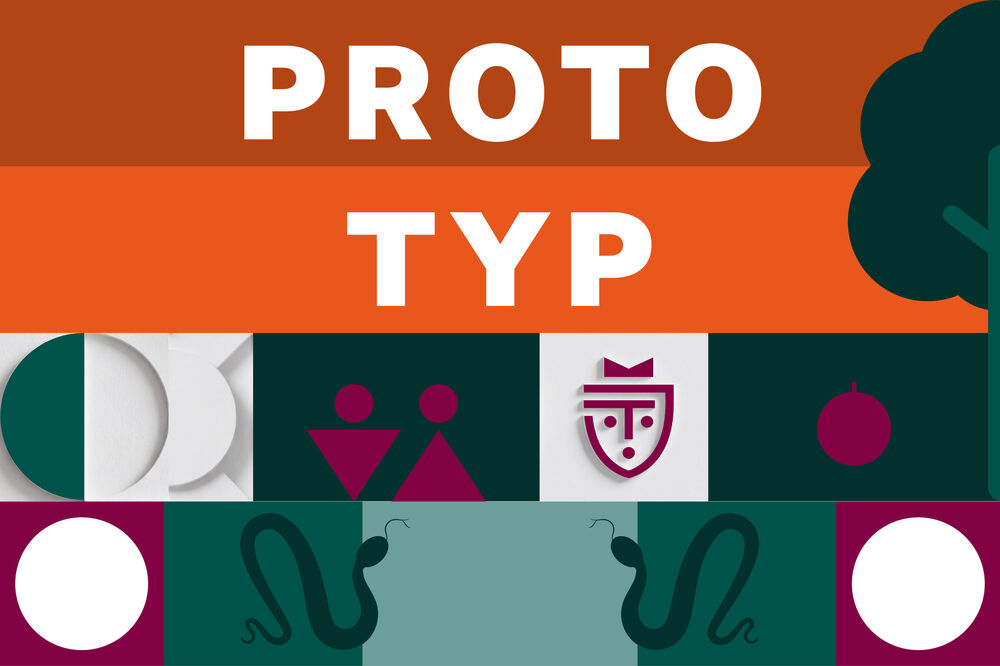 Prototyp