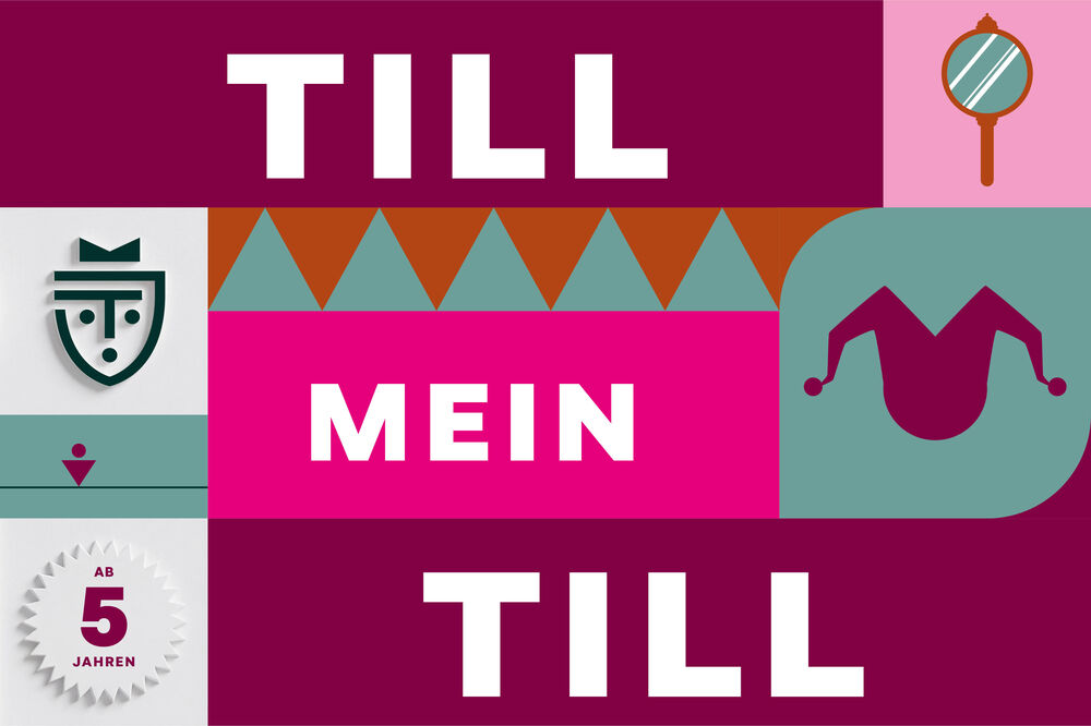 Till, mein Till