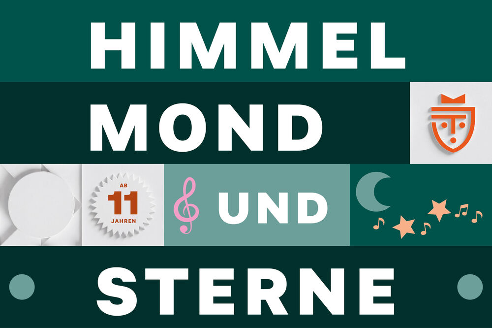 2. Jugendkonzert
