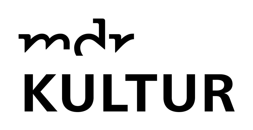 mdr KULTUR
