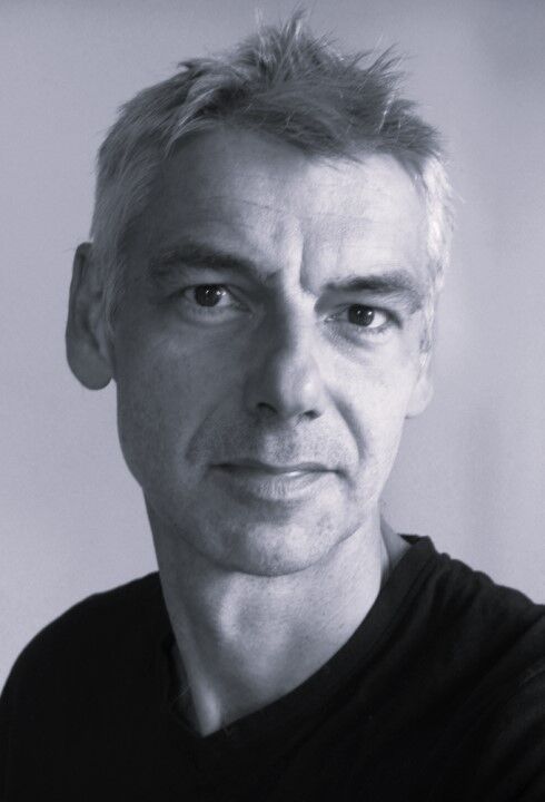 Jan A.  Schroeder