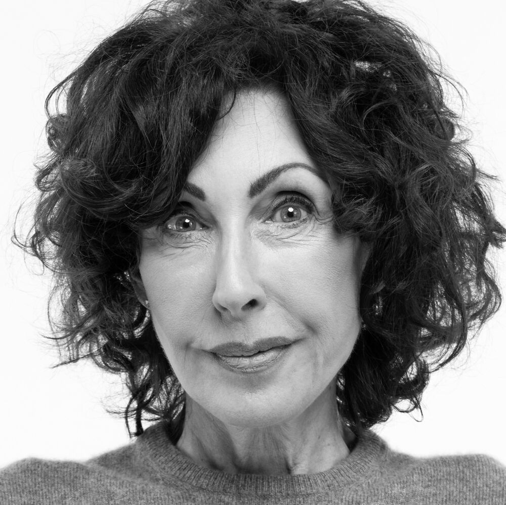 Regine Andratschke