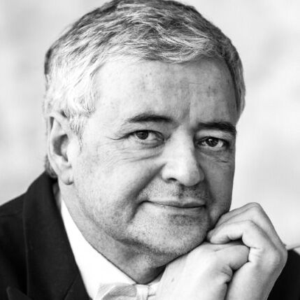 Samuel Bächli