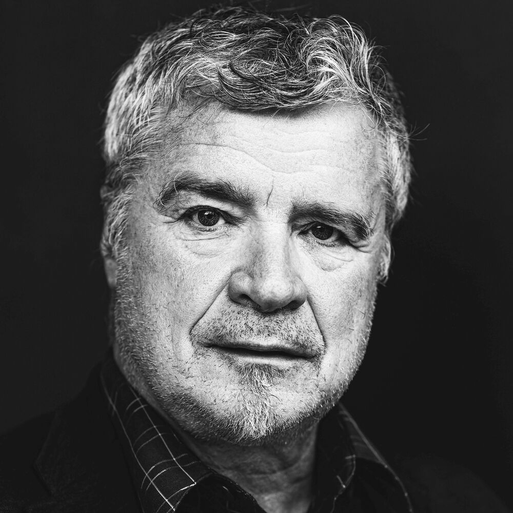 Andreas Baesler