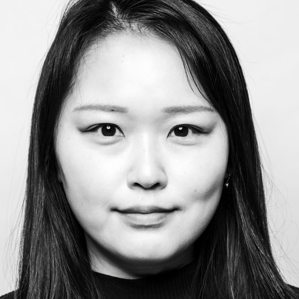 Yerim Park