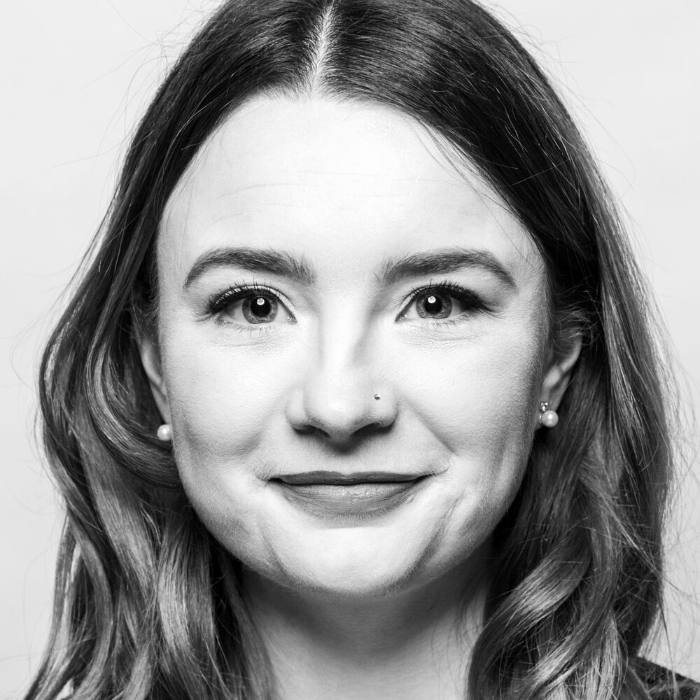 Aisling McCarthy