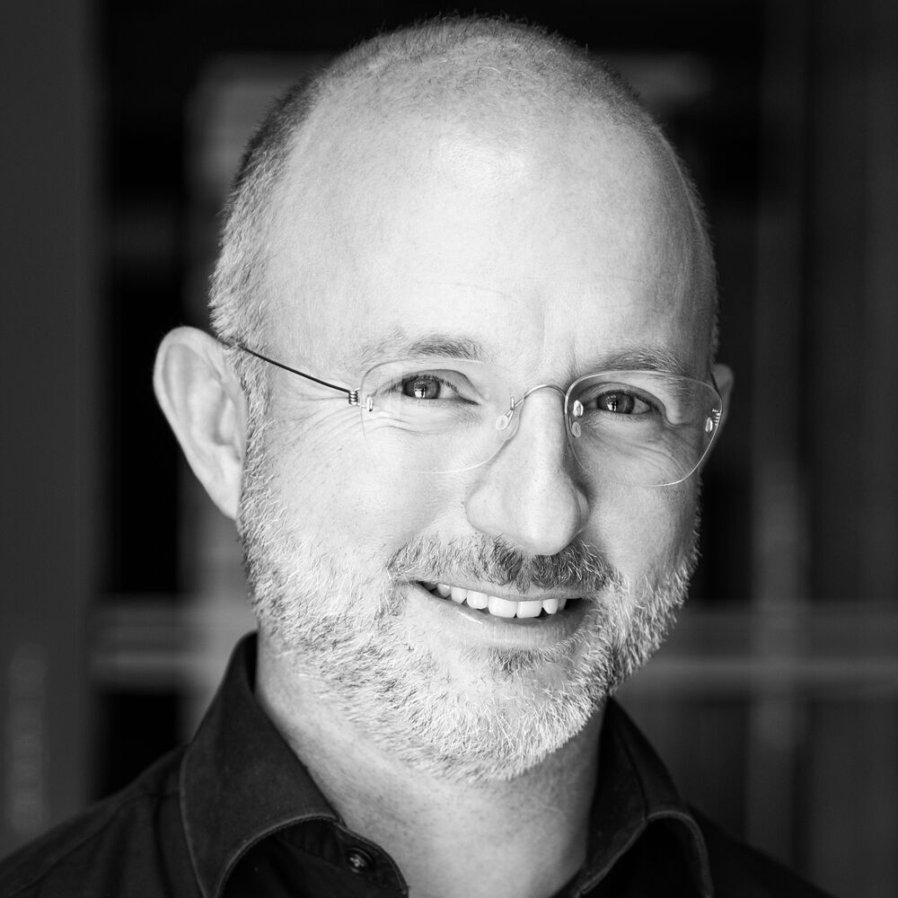 Christian  Claas