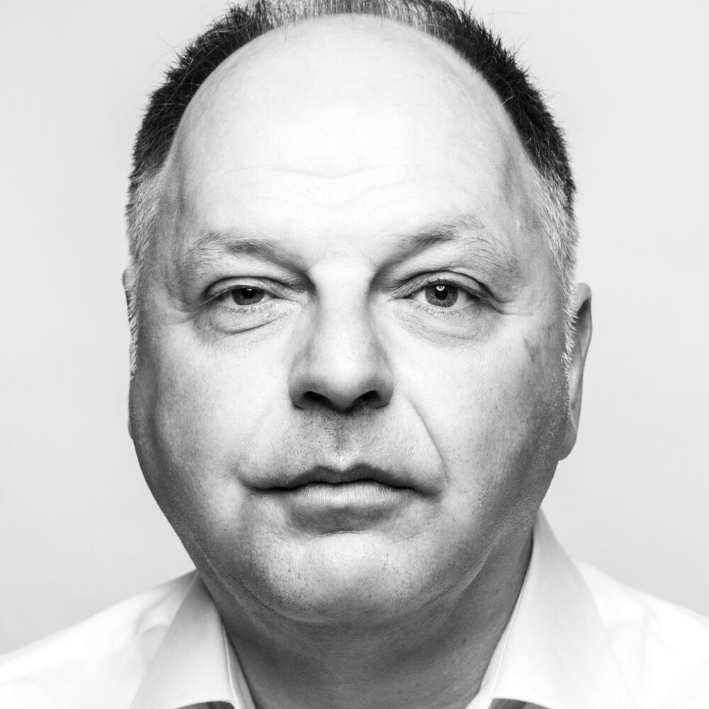 Matthias Heilmann
