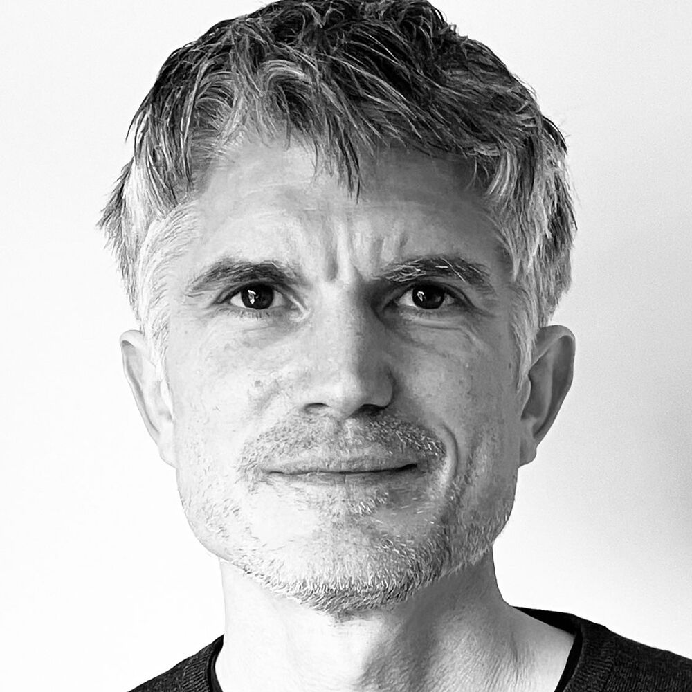 Matthias Flake