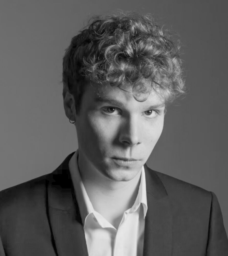 Foto: Philippe Matsas