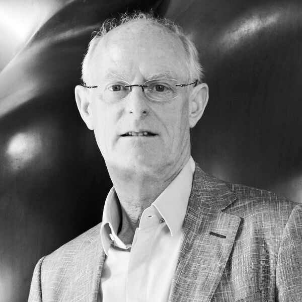 Foto: Michael Richter