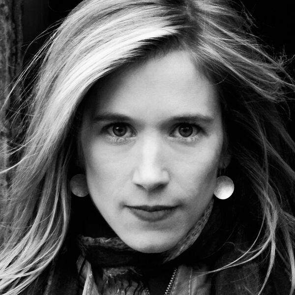 © Susanne Schleyer/autorenarchiv.de