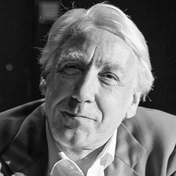 Andreas Kriegenburg