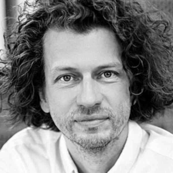 Joachim  Leyh