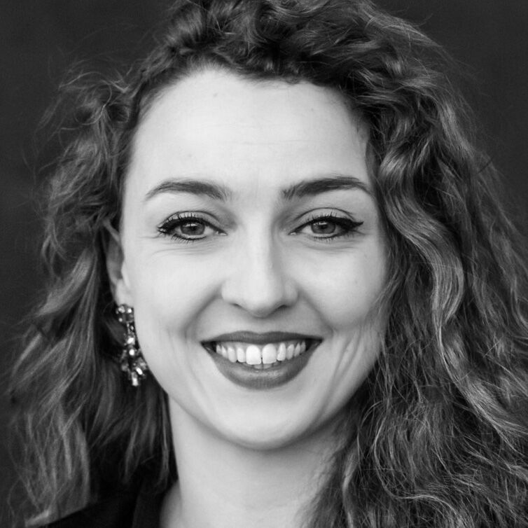 Fotograf: Felix Grünschloß