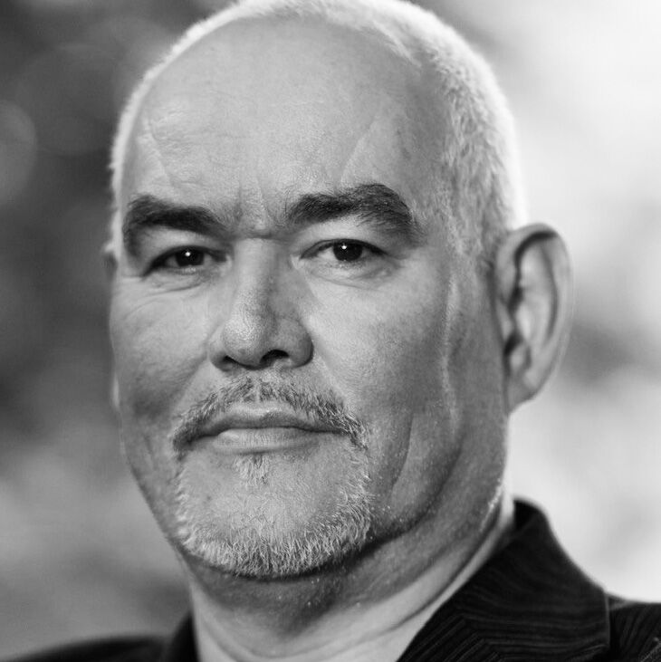 Foto: Joanna Pesendorfer