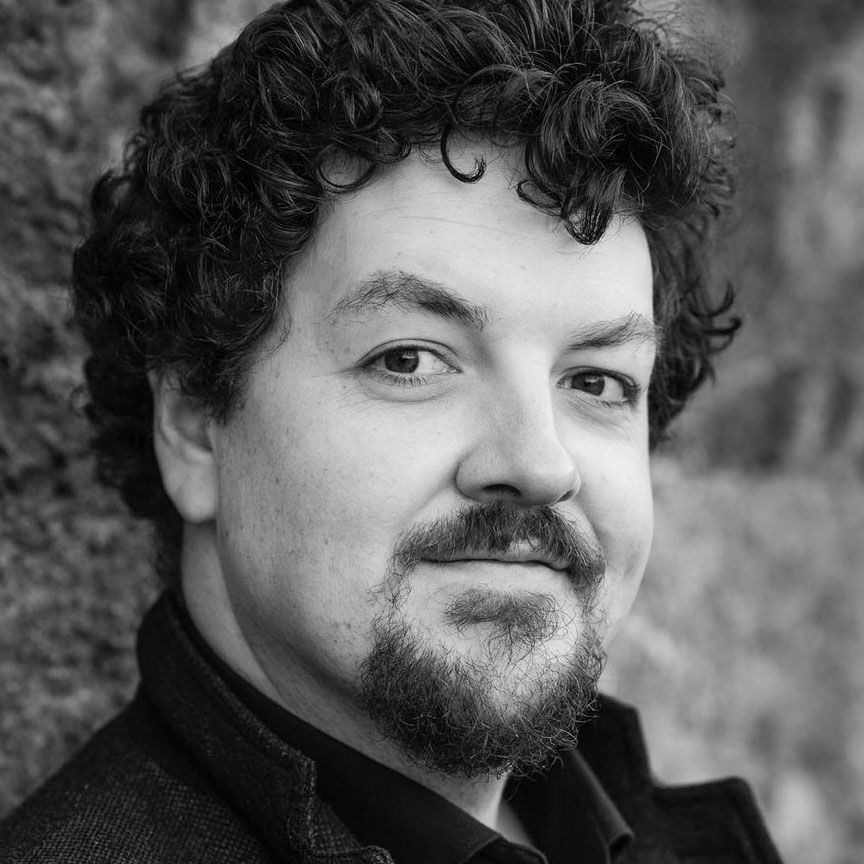 Foto: Denislav Kanev