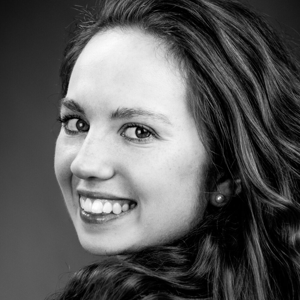Freya Gölitz