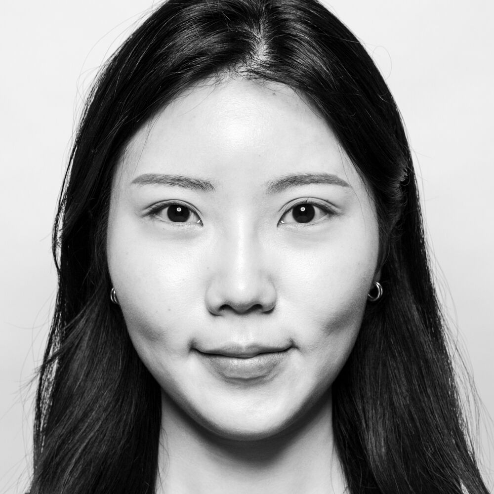 Sukyeong  Baek
