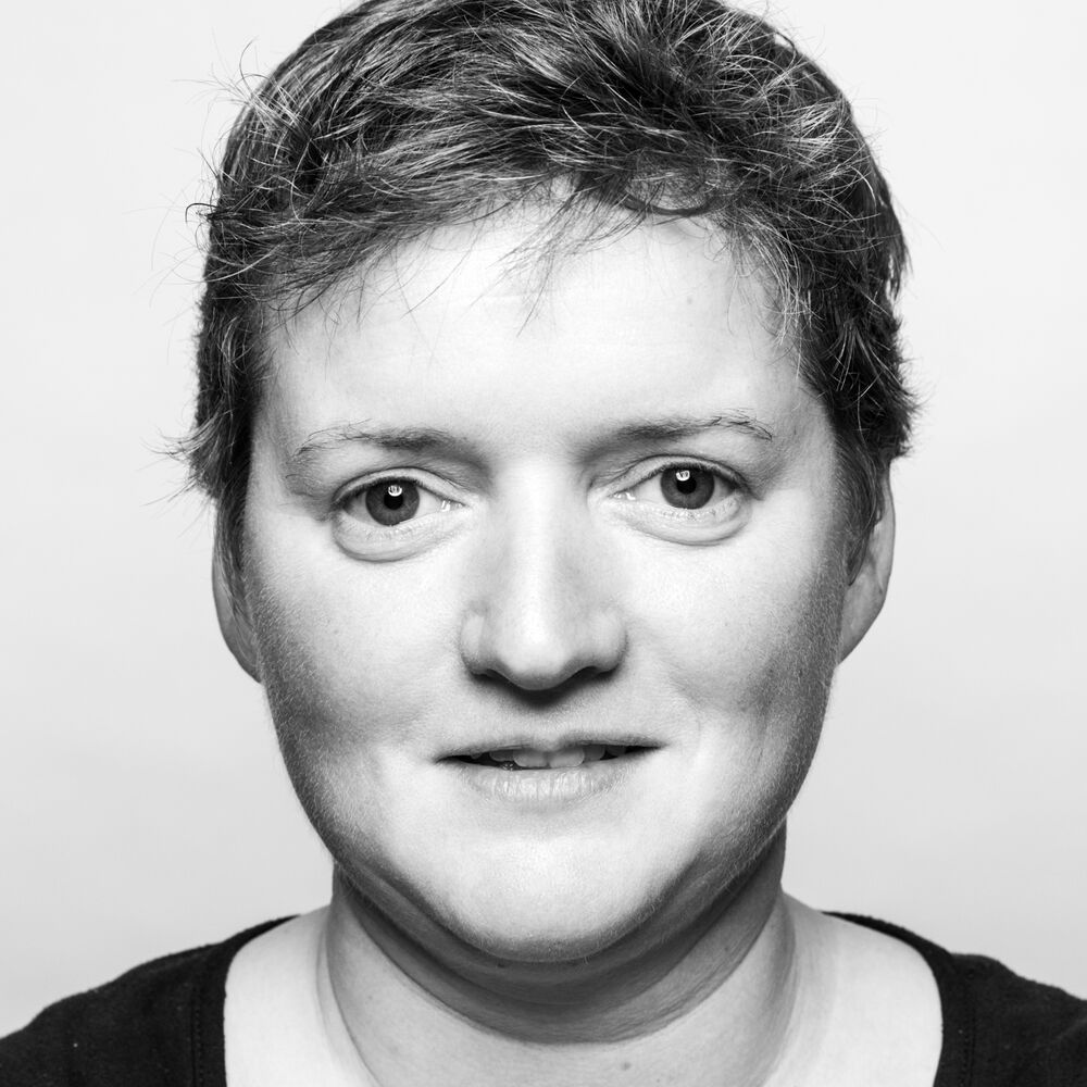 Christine Leipold