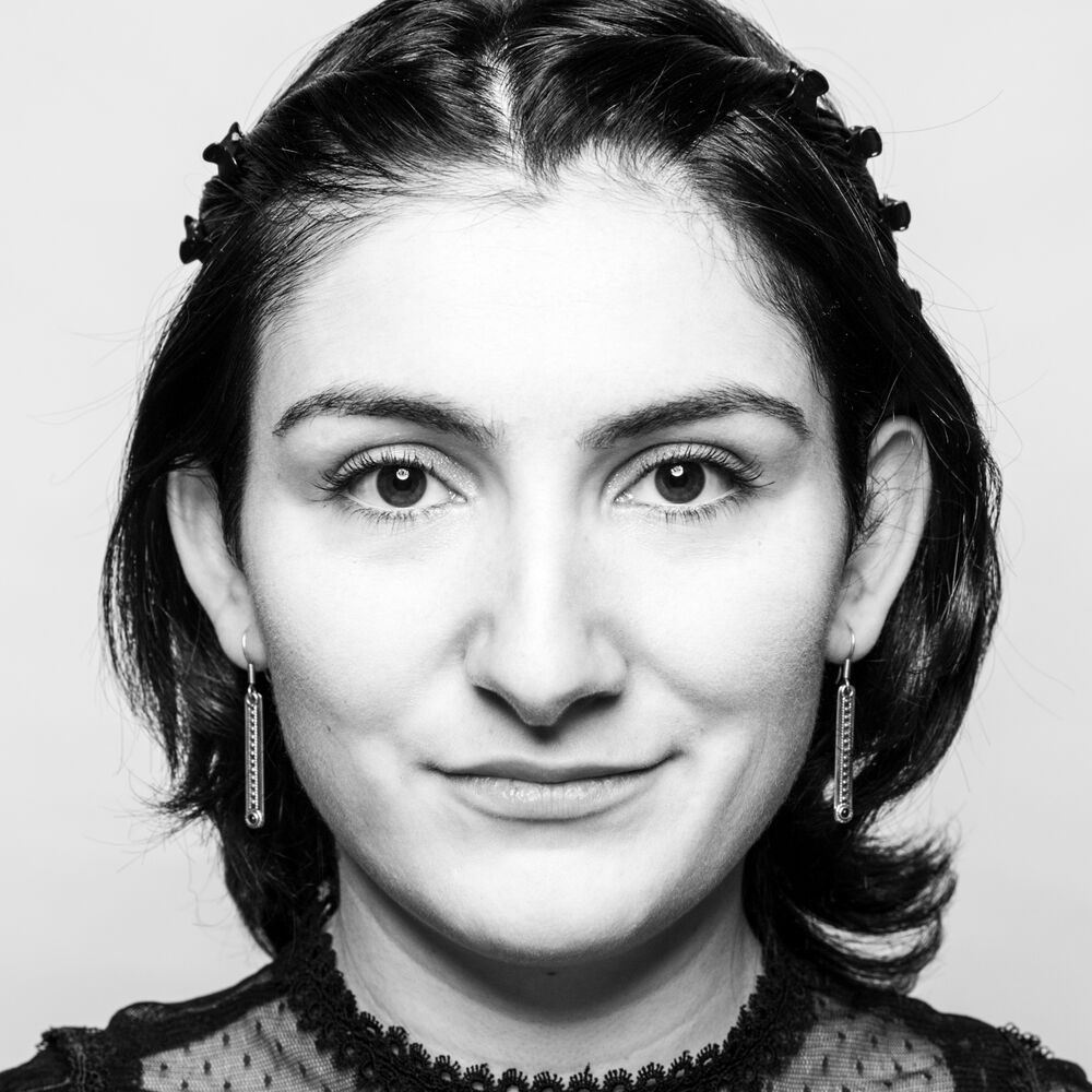 Lilit Grohmann-Khachatryan