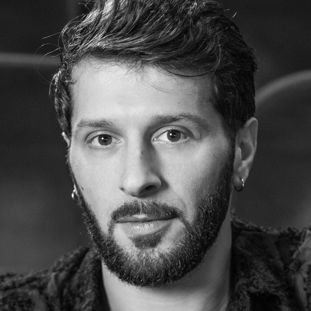 Foto: Tobias Kromke