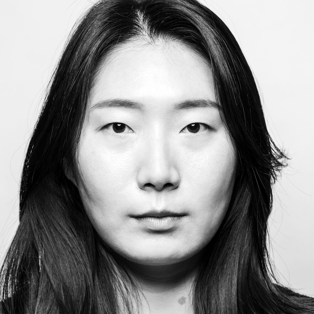 Sookyung Kim