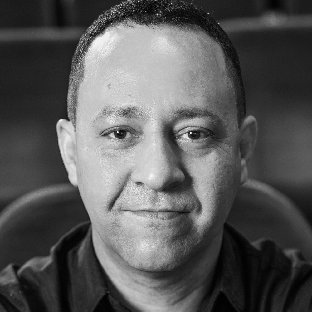 Eduardo  Neves