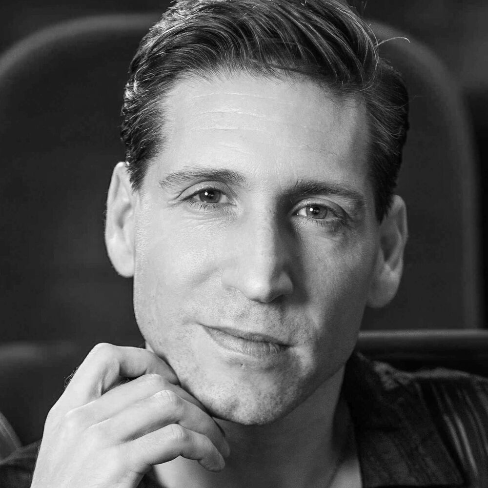 Jorge  Pérez Martínez